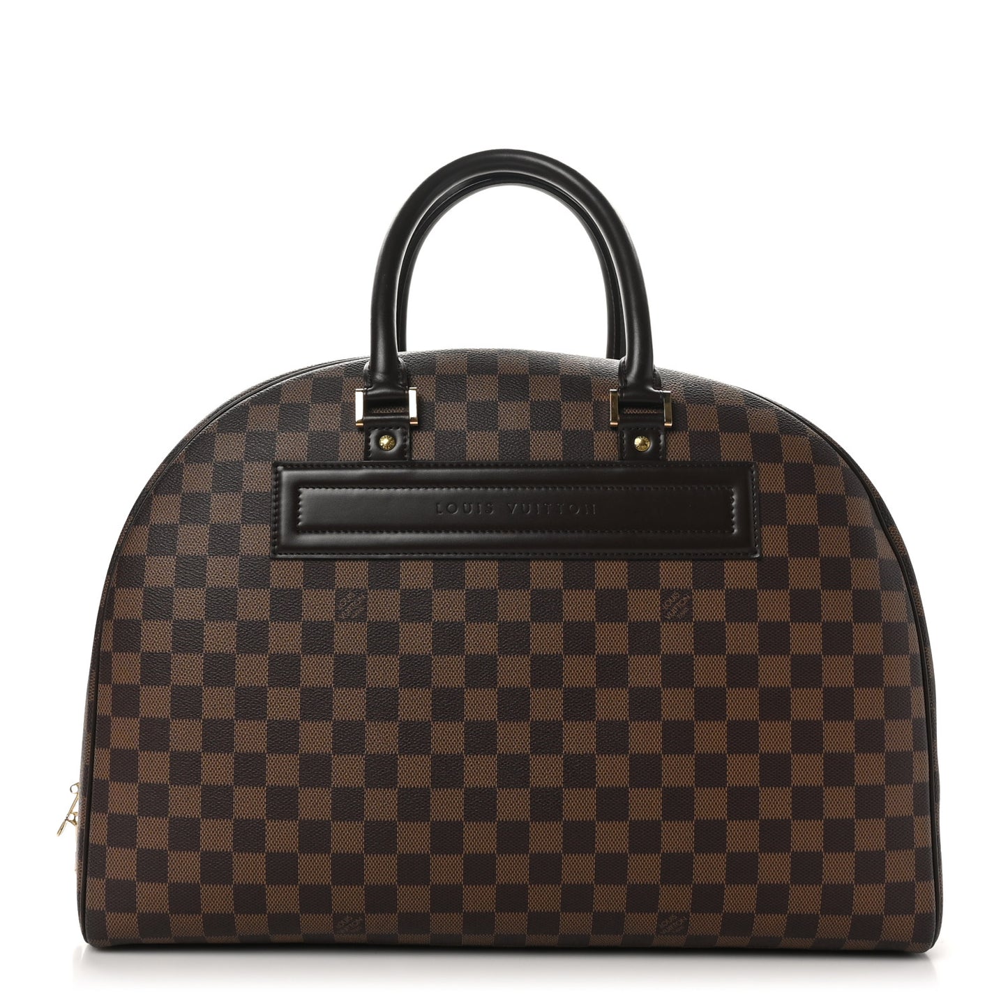 Damier Ebene Nolita 24 Heures