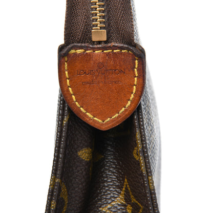 Louis Vuitton Monogram Toiletry Pouch 19 6 of 7