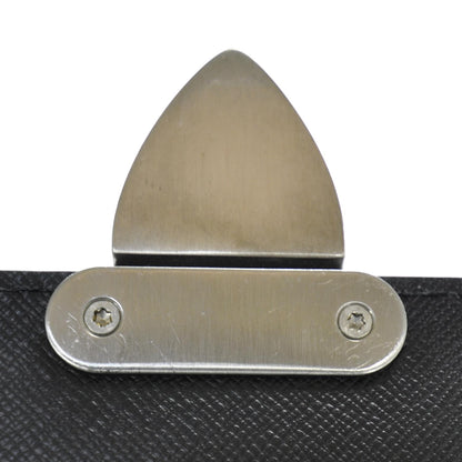 Louis Vuitton Taiga Robusto 1 Compartment Briefcase 9 of 9