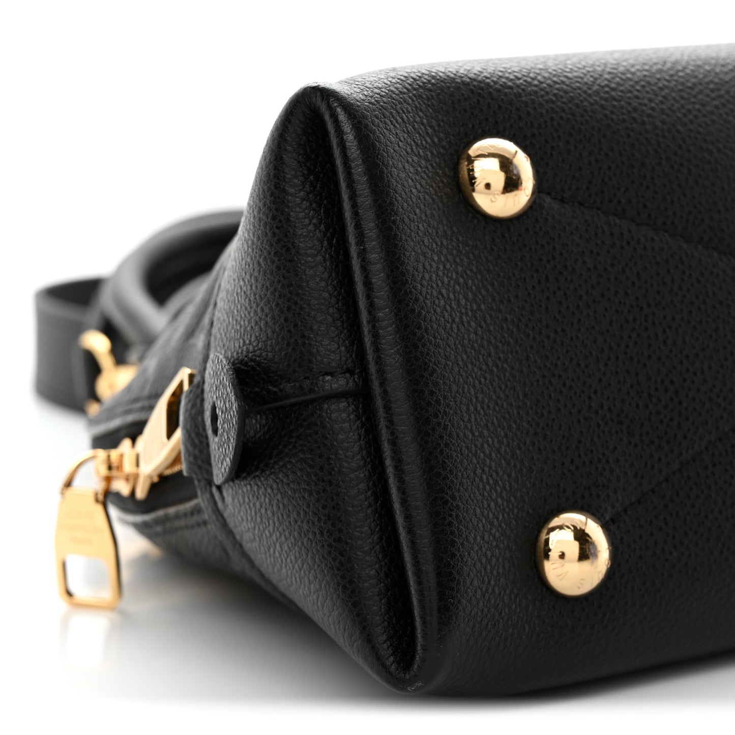 Empreinte Neo Alma BB Black