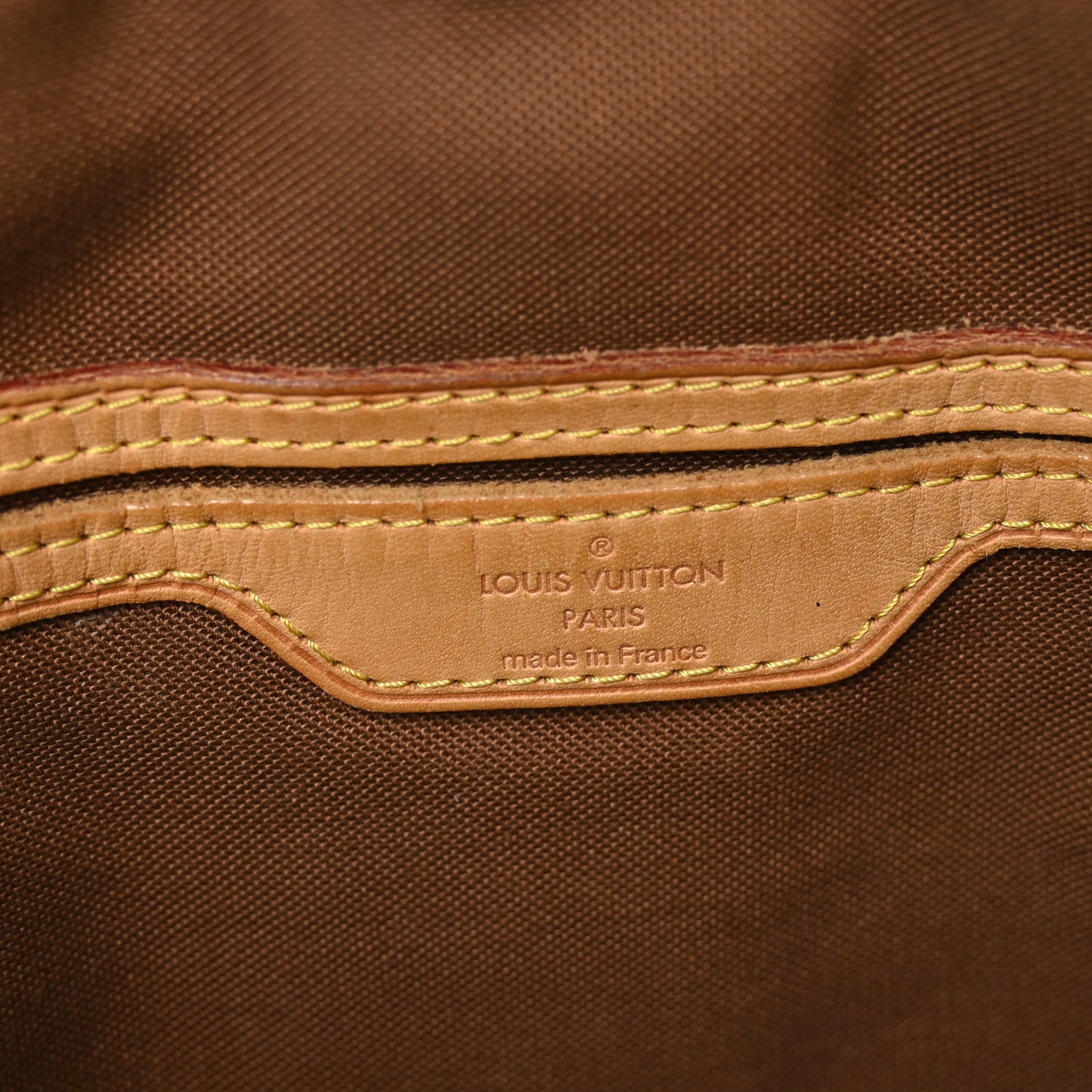 Monogram Palermo GM