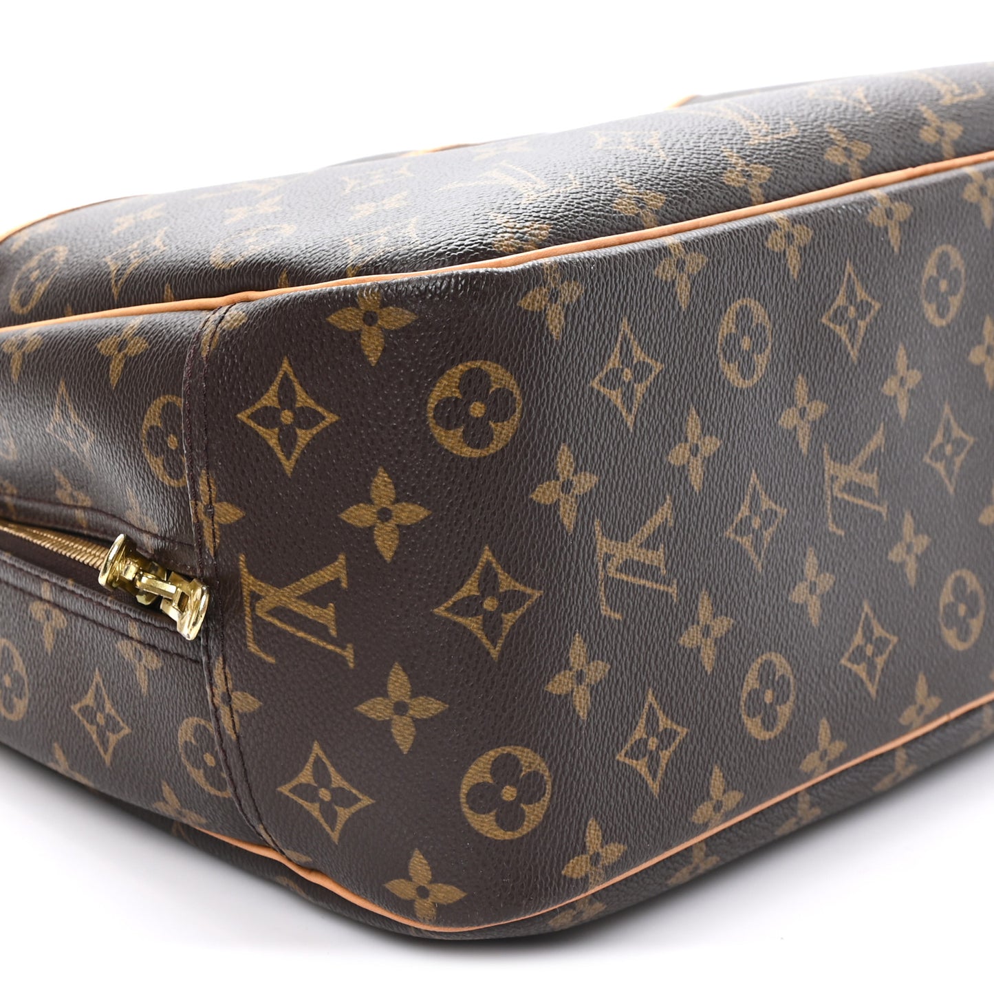 Monogram Deauville