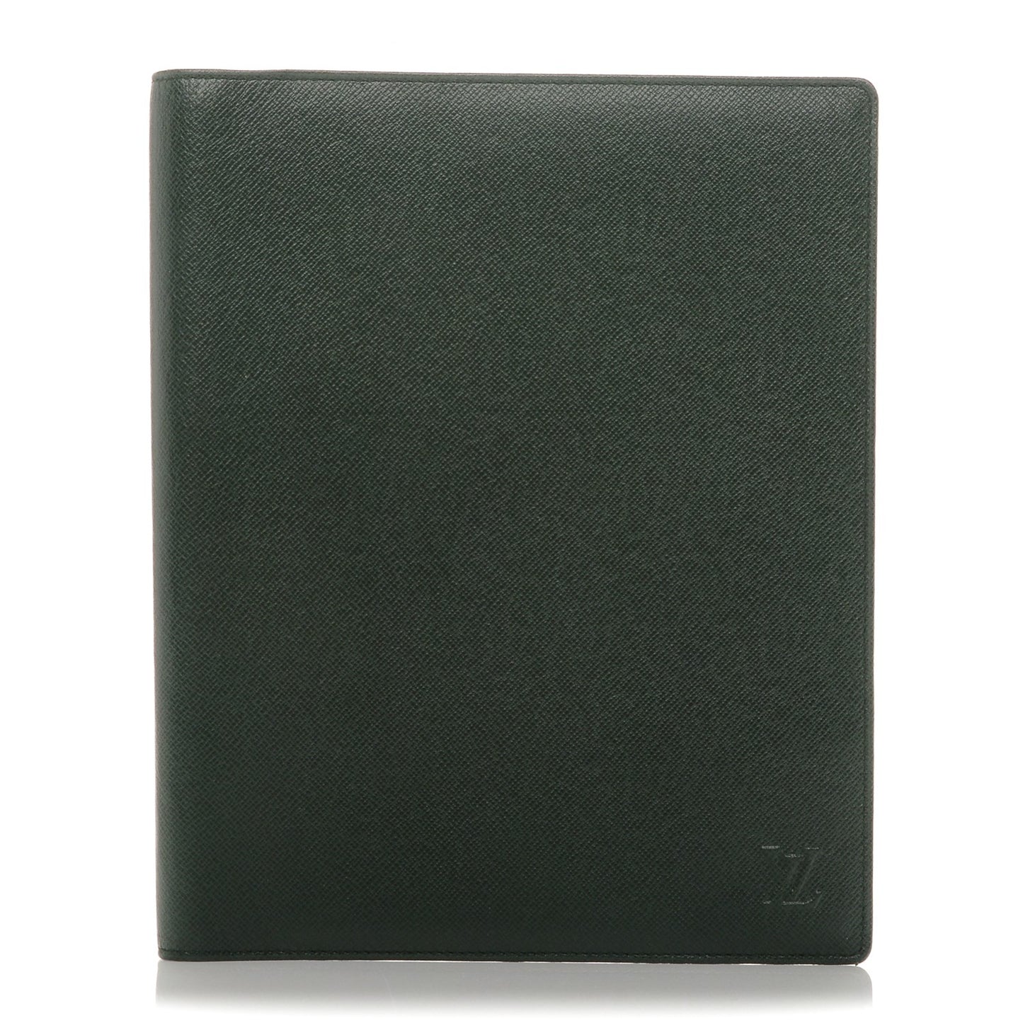 Taiga Notepad Cover Epicea