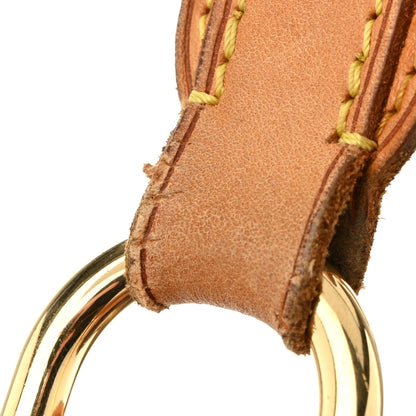 Louis Vuitton Monogram Thames GM 10 of 10