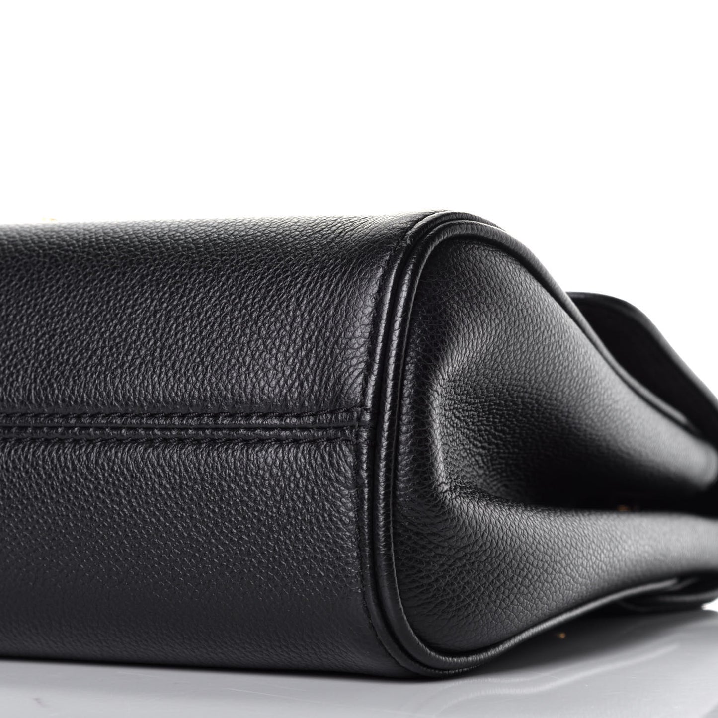 Empreinte Saint Germain MM Black