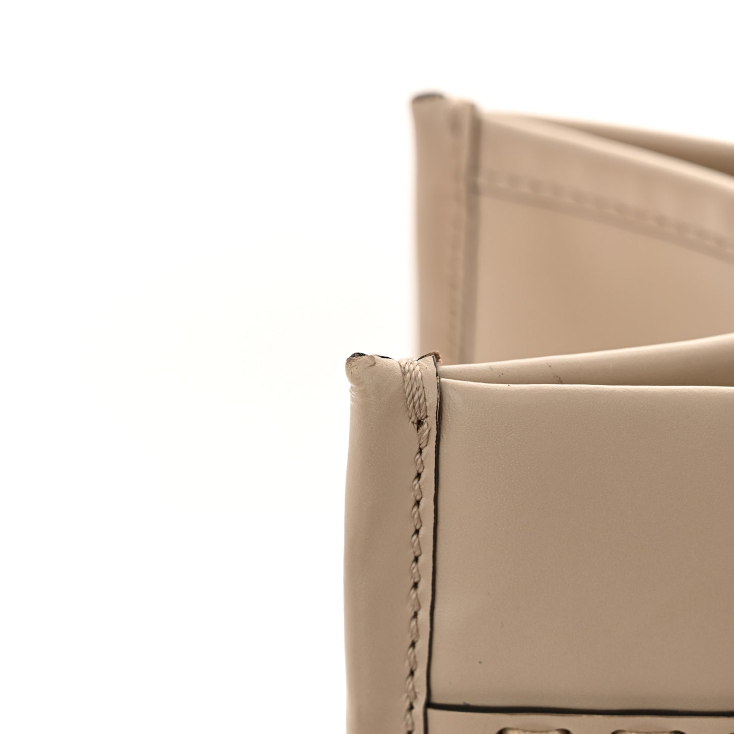 Vitello King Plexiglass Elaphe Python Print Logo Medium Fendi Sunshine Shopper Tote Tartufo Daisy Roccia