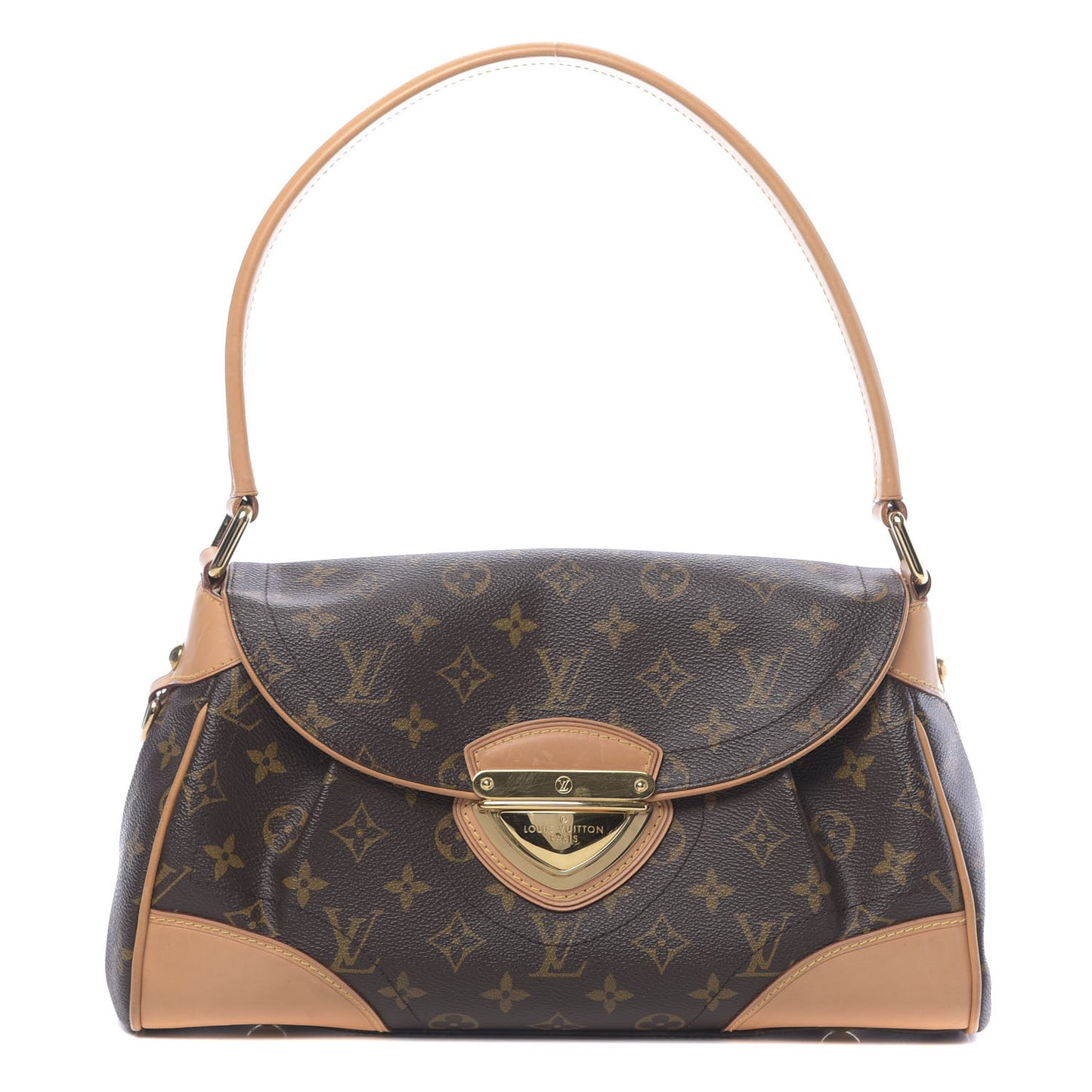Monogram Beverly MM