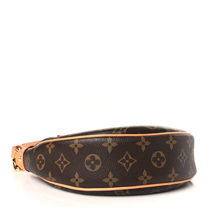 Louis Vuitton Monogram Loop 4 of 8