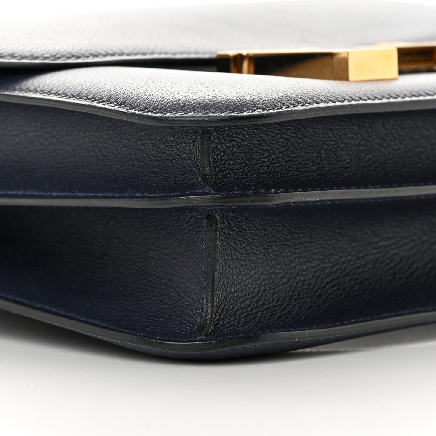 Evercolor Constance 24 Bleu Nuit