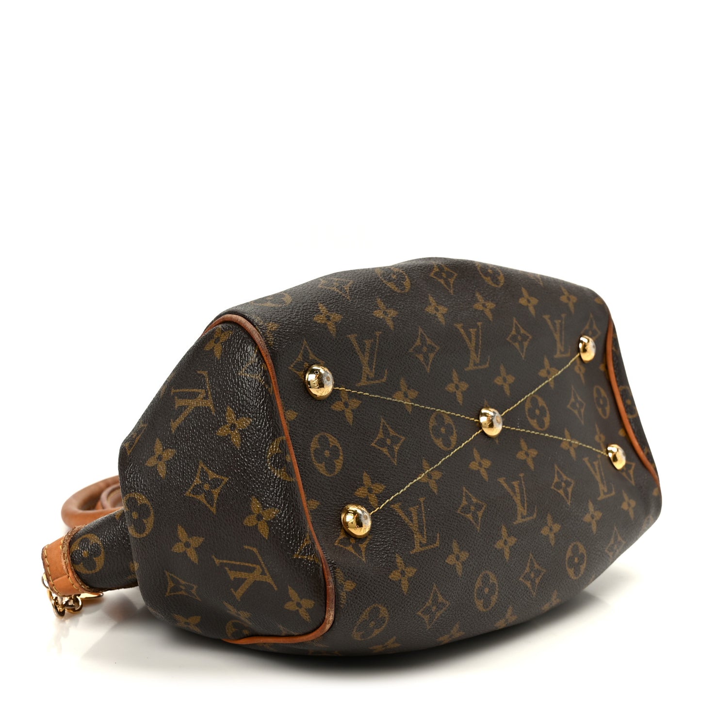 Monogram Tivoli PM