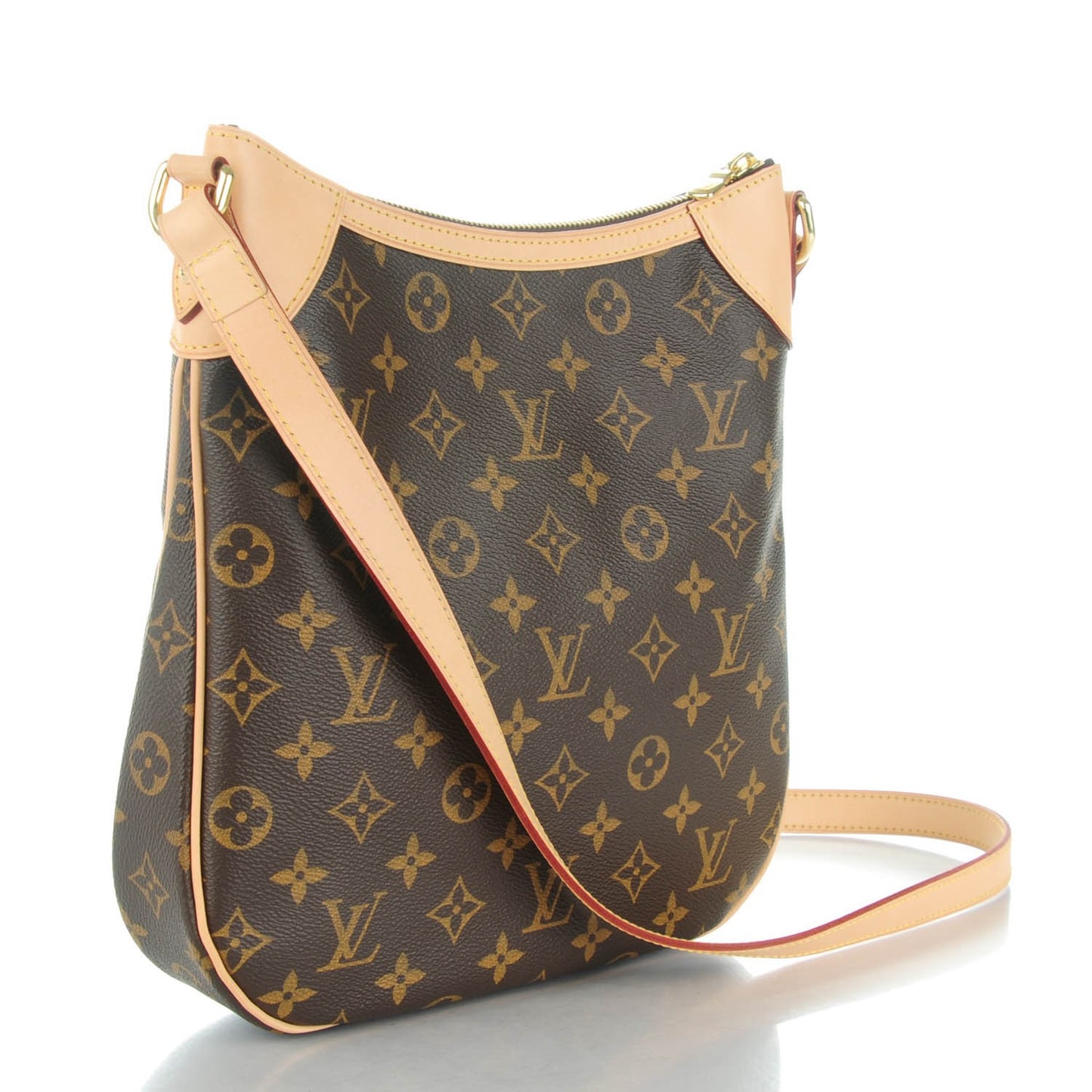 Monogram Odeon PM