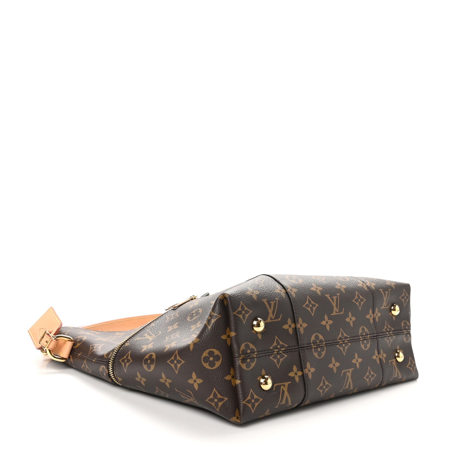 Monogram Melie