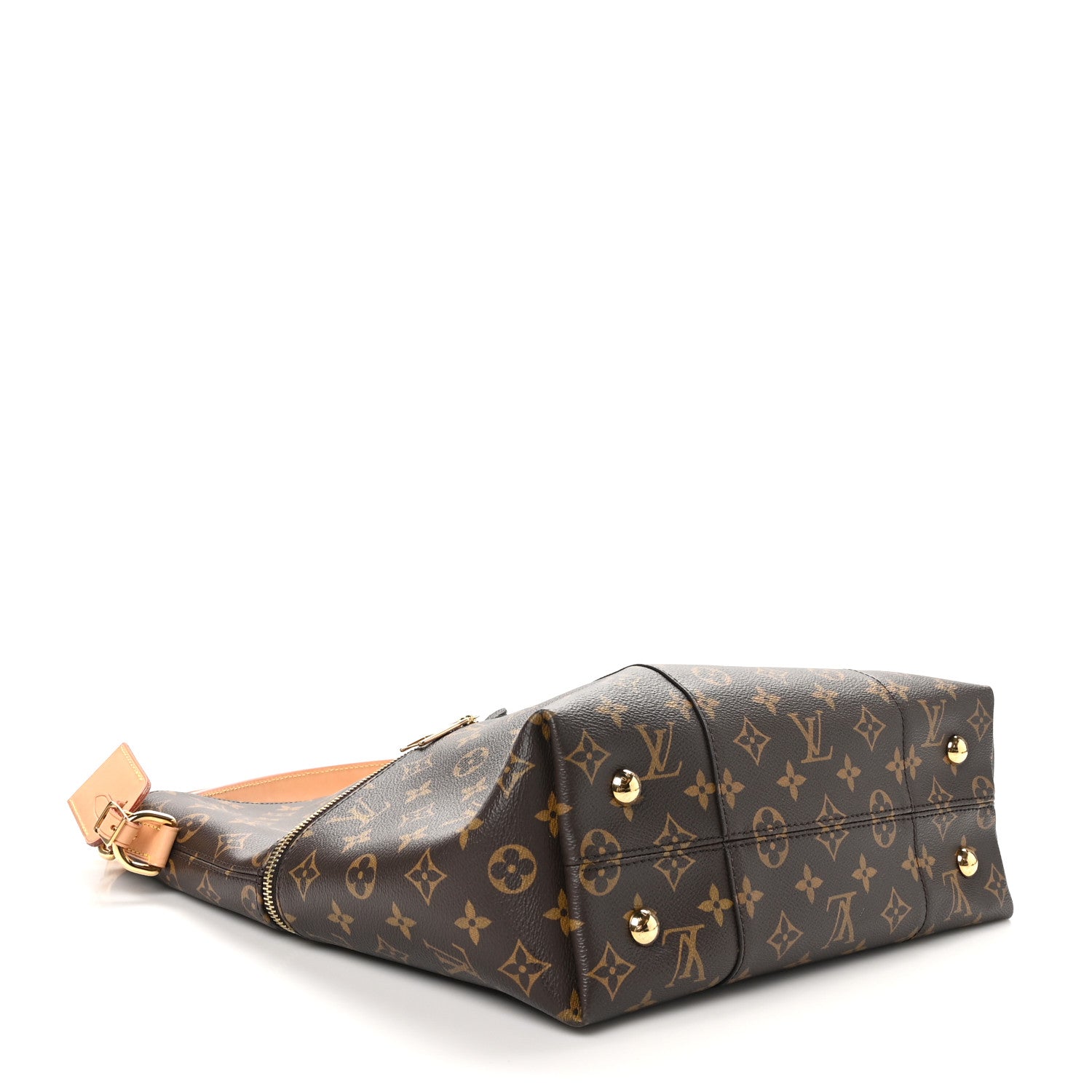 Louis Vuitton Monogram Melie 4 of 9