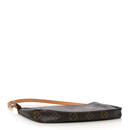 Louis Vuitton Monogram Pochette Accessories 4 of 12