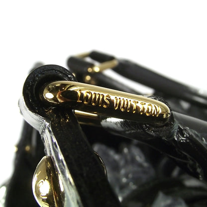 Louis Vuitton Surya Mahina XL Gray 8 of 11