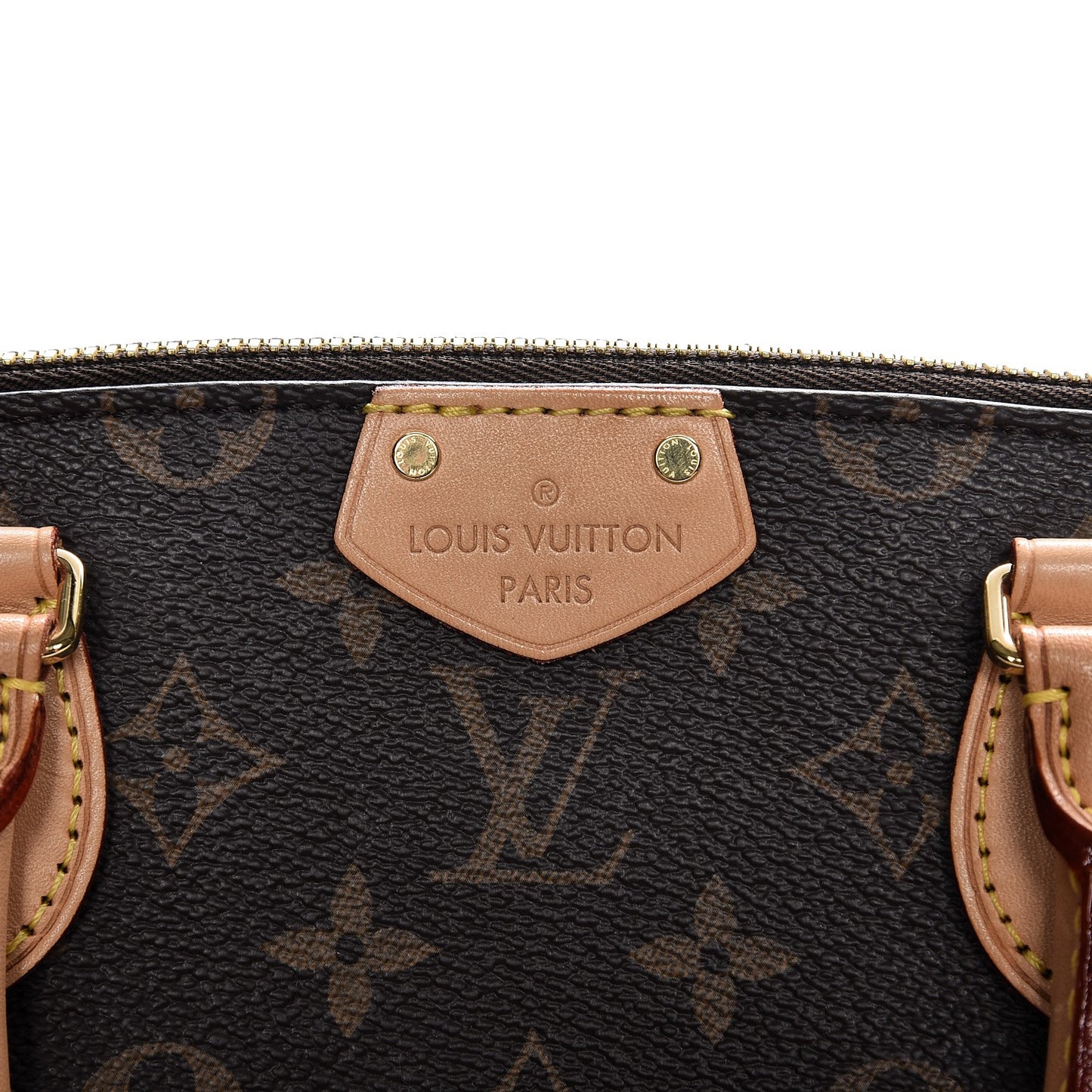 Monogram Turenne PM