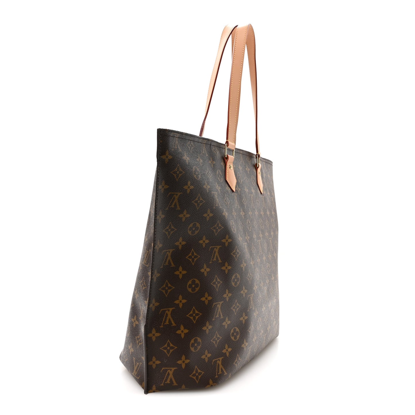Monogram All-In MM