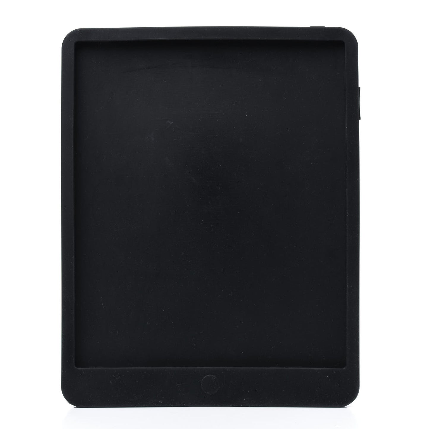 Rubber Guccissima iPad Case
