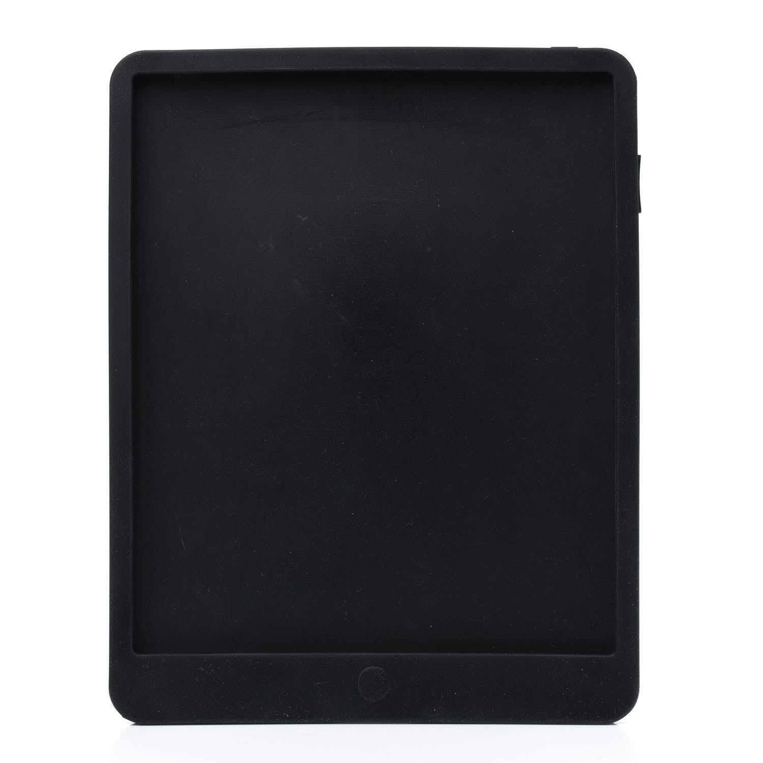 Gucci Rubber Guccissima iPad Case 3 of 7