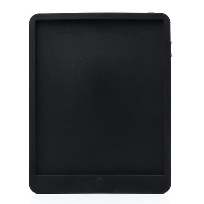 Gucci Rubber Guccissima iPad Case 3 of 7