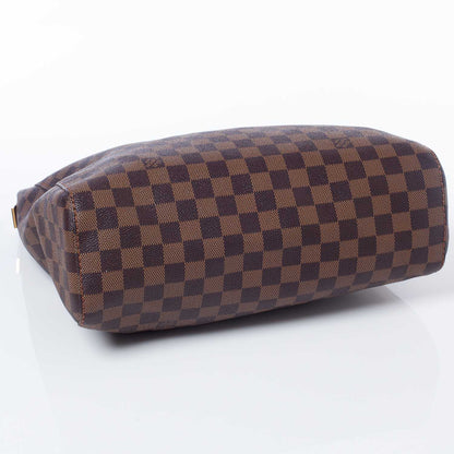 Louis Vuitton Damier Ebene Portobello PM 5 of 10