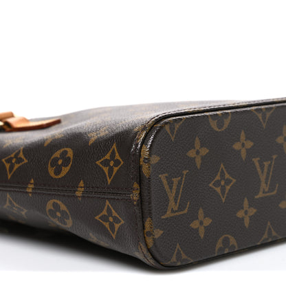 Louis Vuitton Monogram Vavin PM 9 of 10