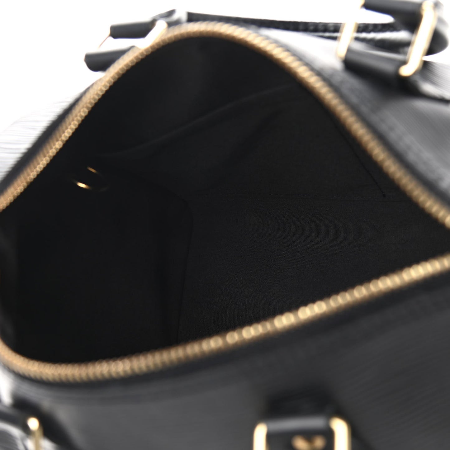 Epi Speedy 25 Black