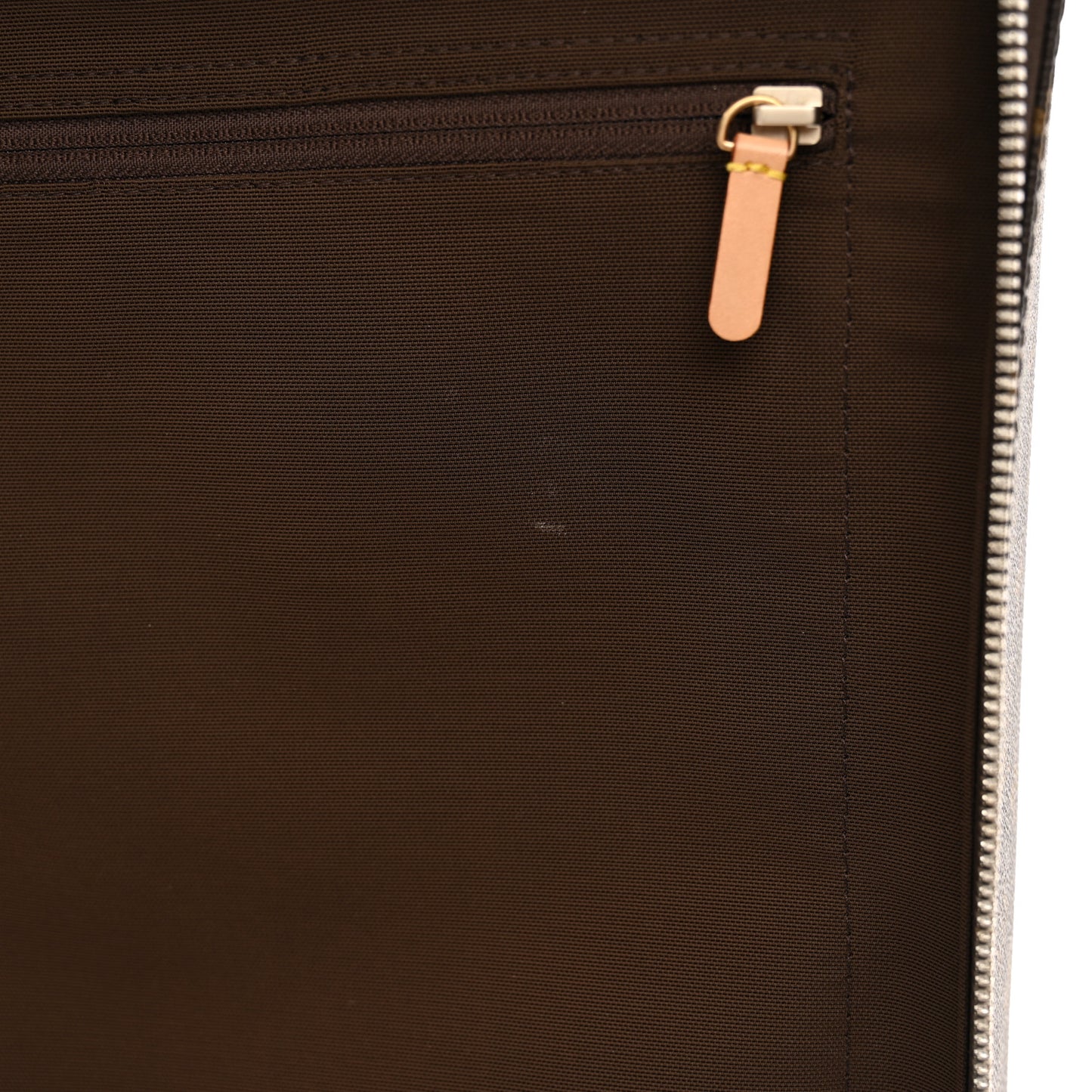 Monogram Horizon 55
