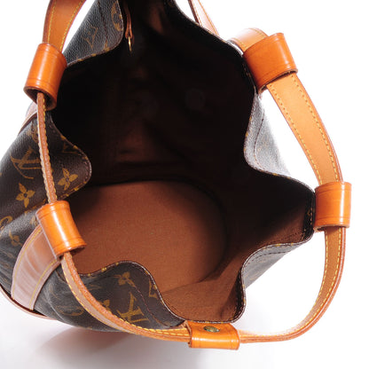 Louis Vuitton Monogram Randonnee PM 5 of 7