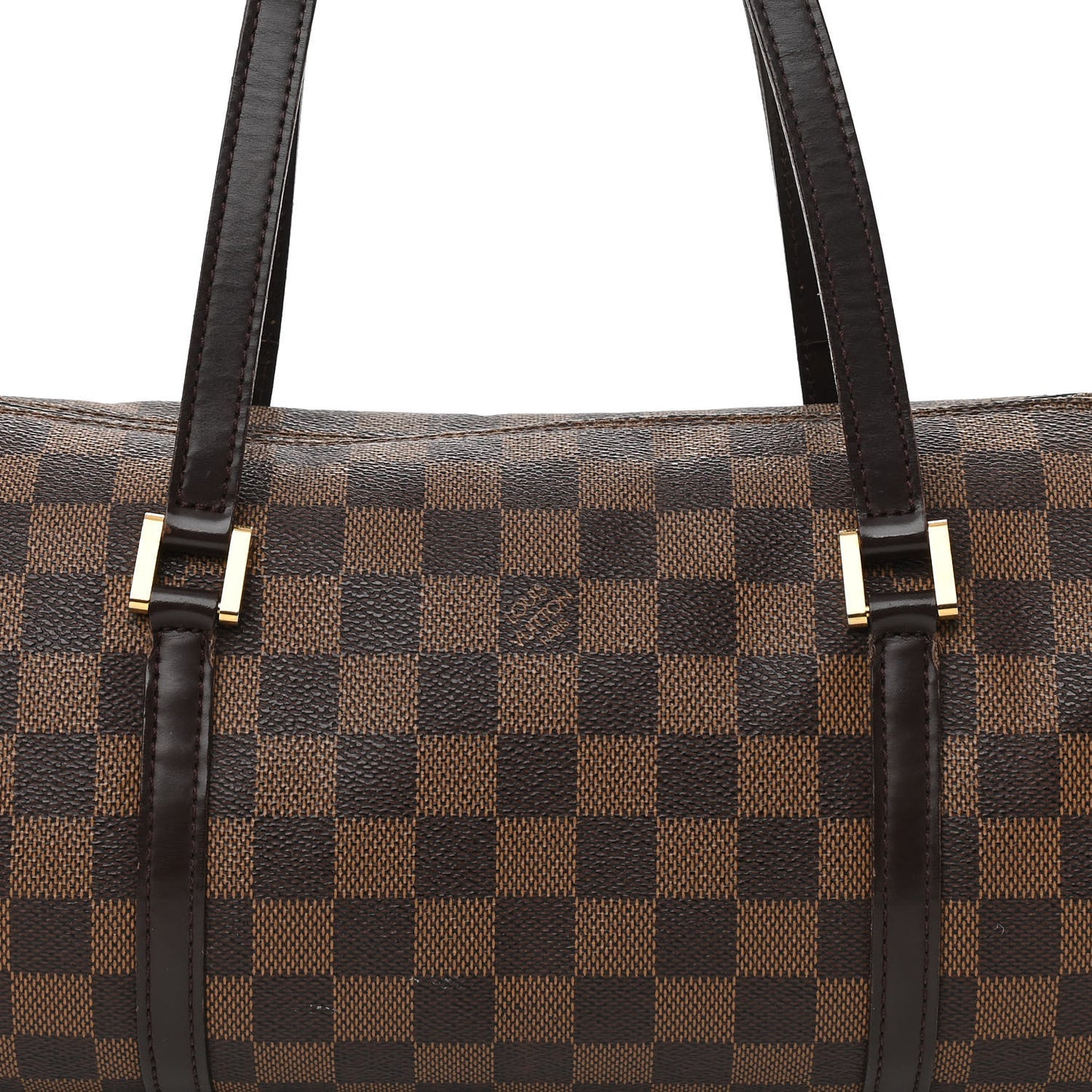 Damier Ebene Papillon 30