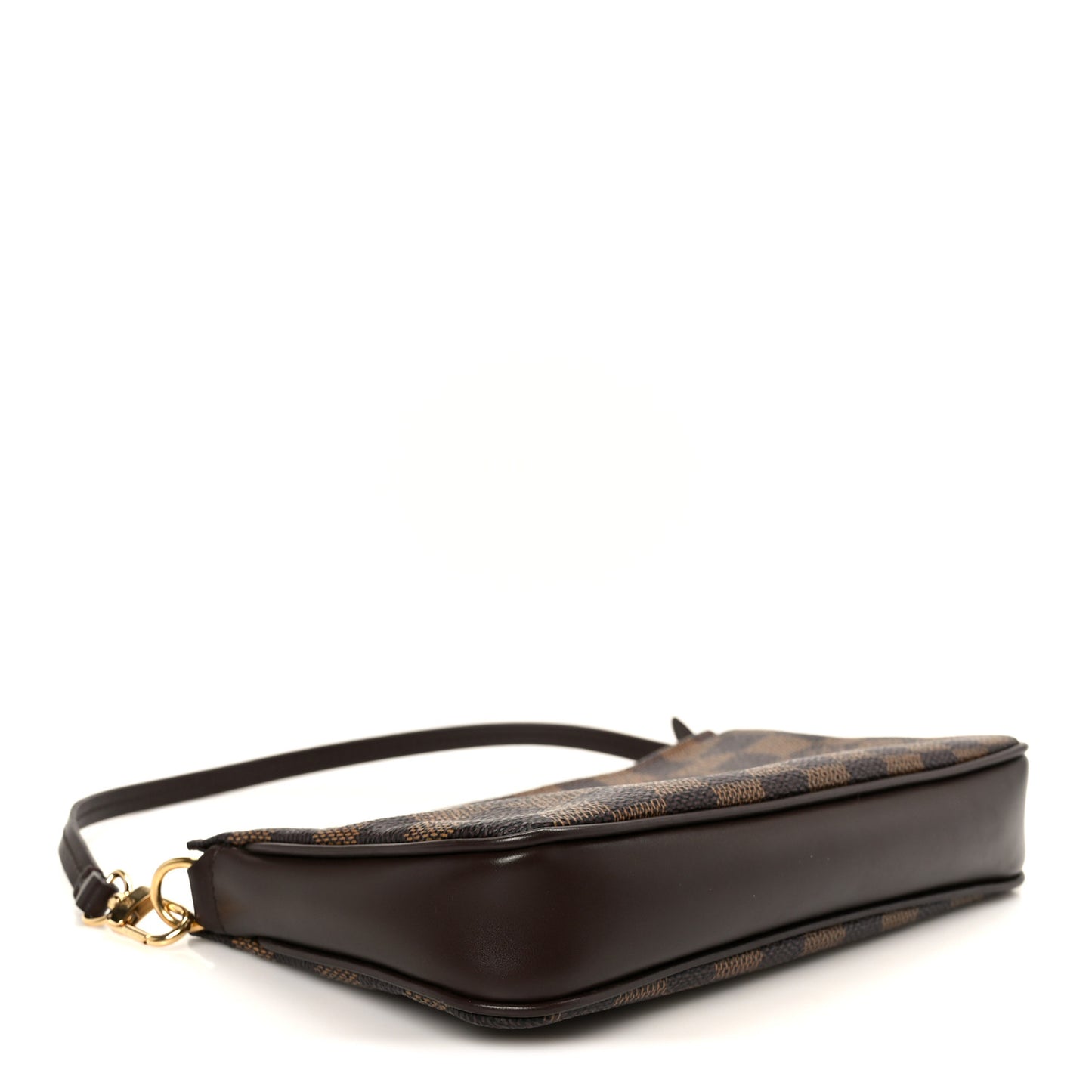 Damier Ebene Navona Pochette Accessories