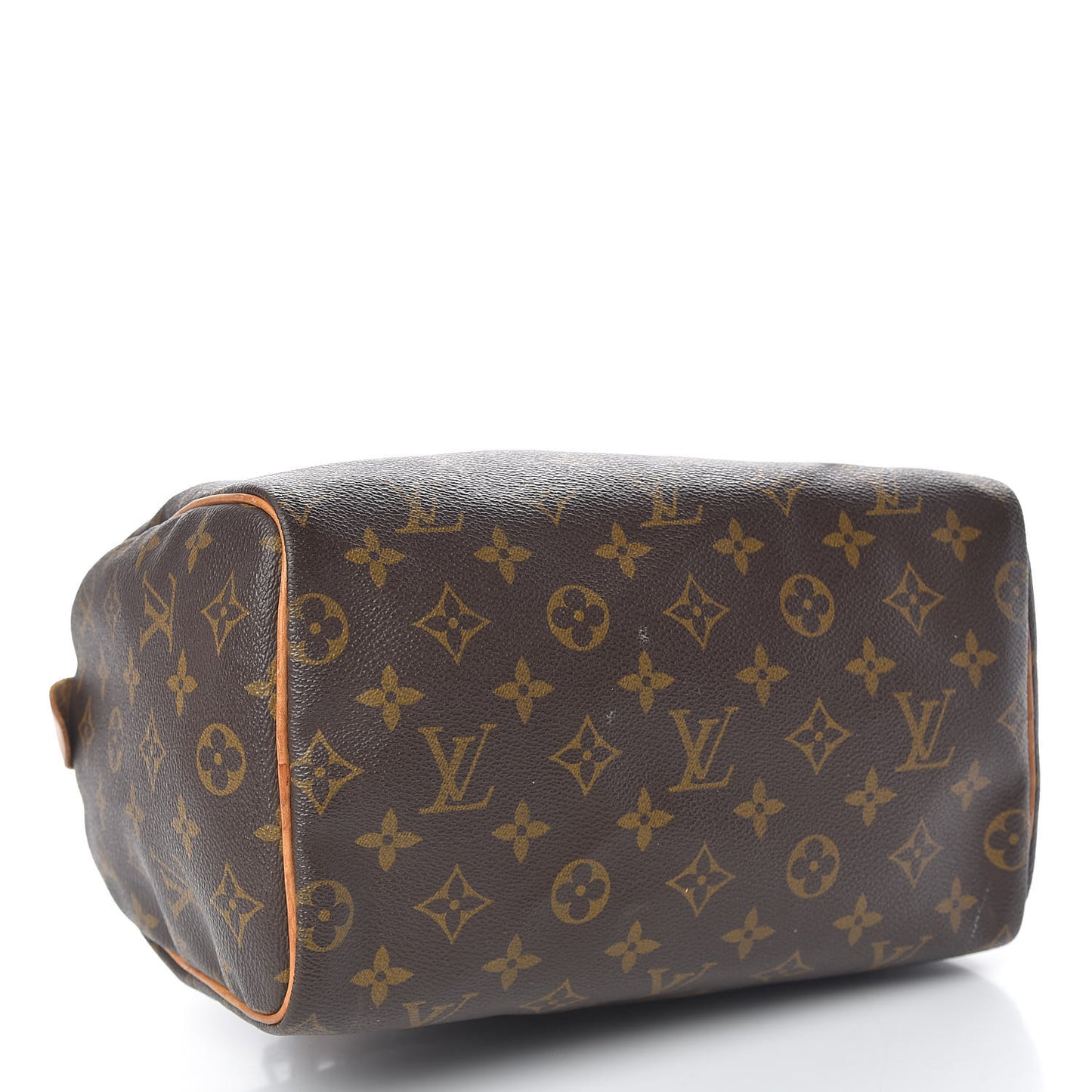 Monogram Speedy 25