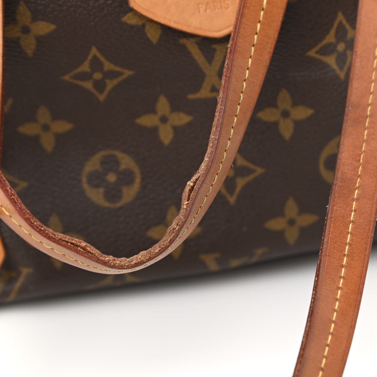 Monogram Iena PM