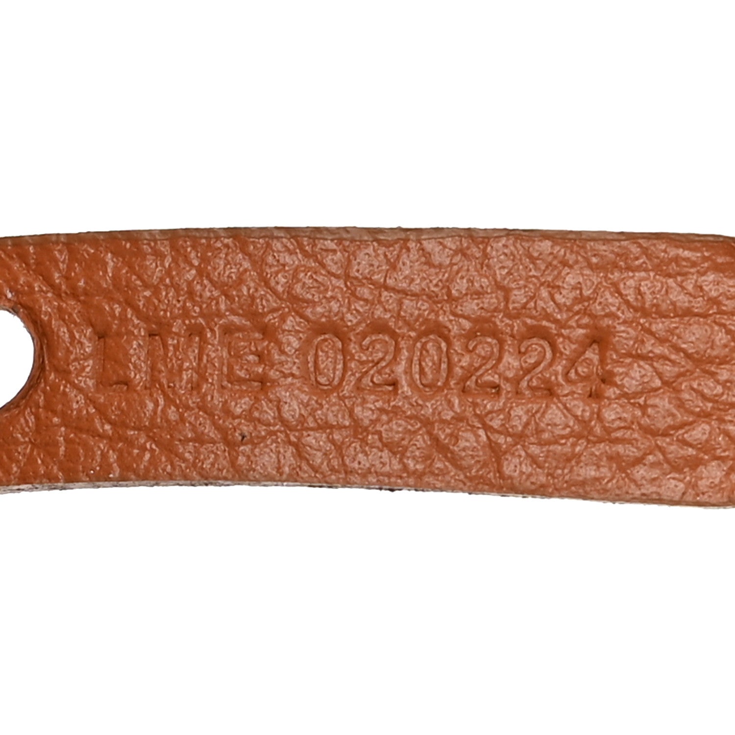 Goyard Goyardine Saint Louis GM Black Gold 8 of 11