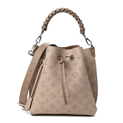 Louis Vuitton Mahina Muria Galet 1 of 8