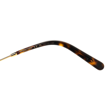 Louis Vuitton Metal The LV Pilot Sunglasses Z1620U Gradient Brown Monogram 6 of 7