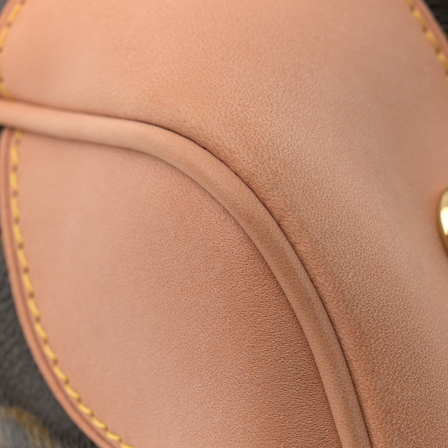 Louis Vuitton Monogram Etoile Shopper 10 of 13