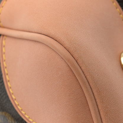 Louis Vuitton Monogram Etoile Shopper 10 of 13