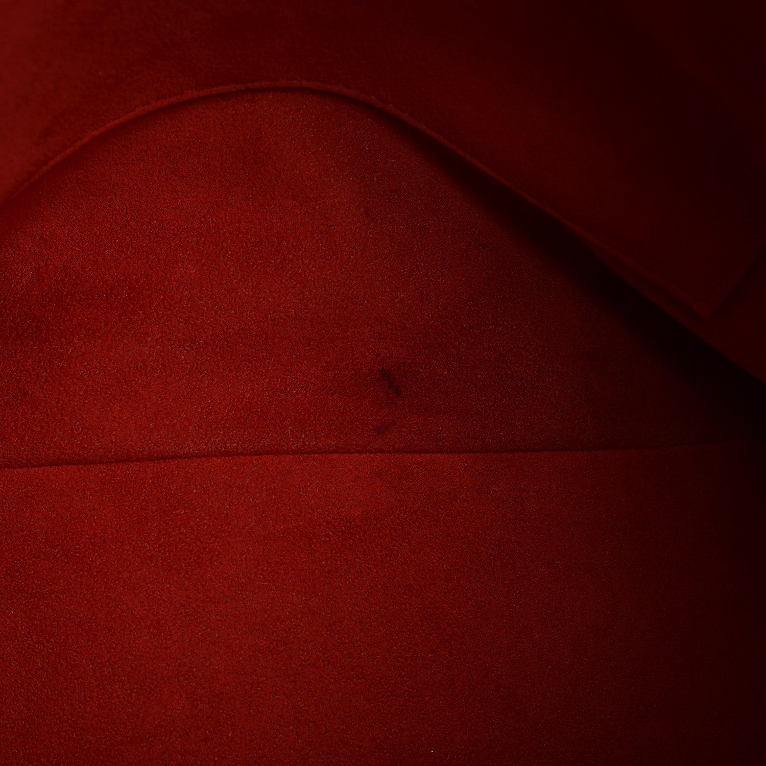 Louis Vuitton Monogram Gaia Cherry 9 of 13