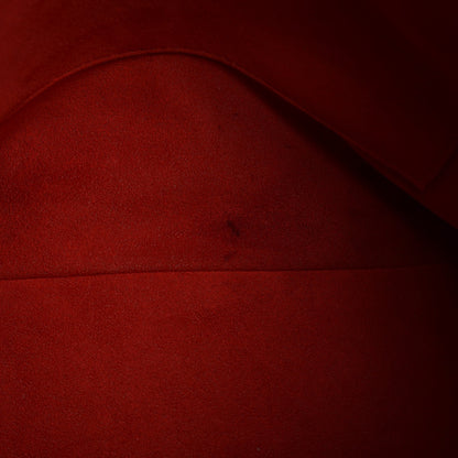 Louis Vuitton Monogram Gaia Cherry 9 of 13