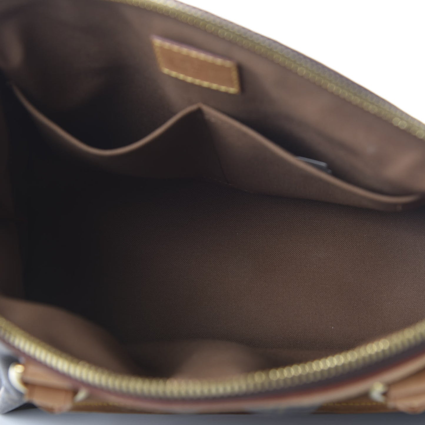 Monogram Tivoli PM