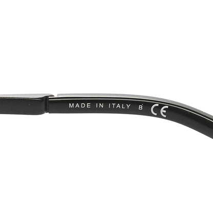 Chanel Acetate Butterfly Winter Pearl Sunglasses 5339-H Black 5 of 7