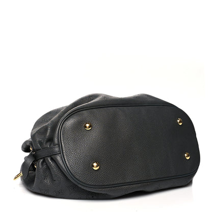Louis Vuitton Mahina XL Anthracite 4 of 9