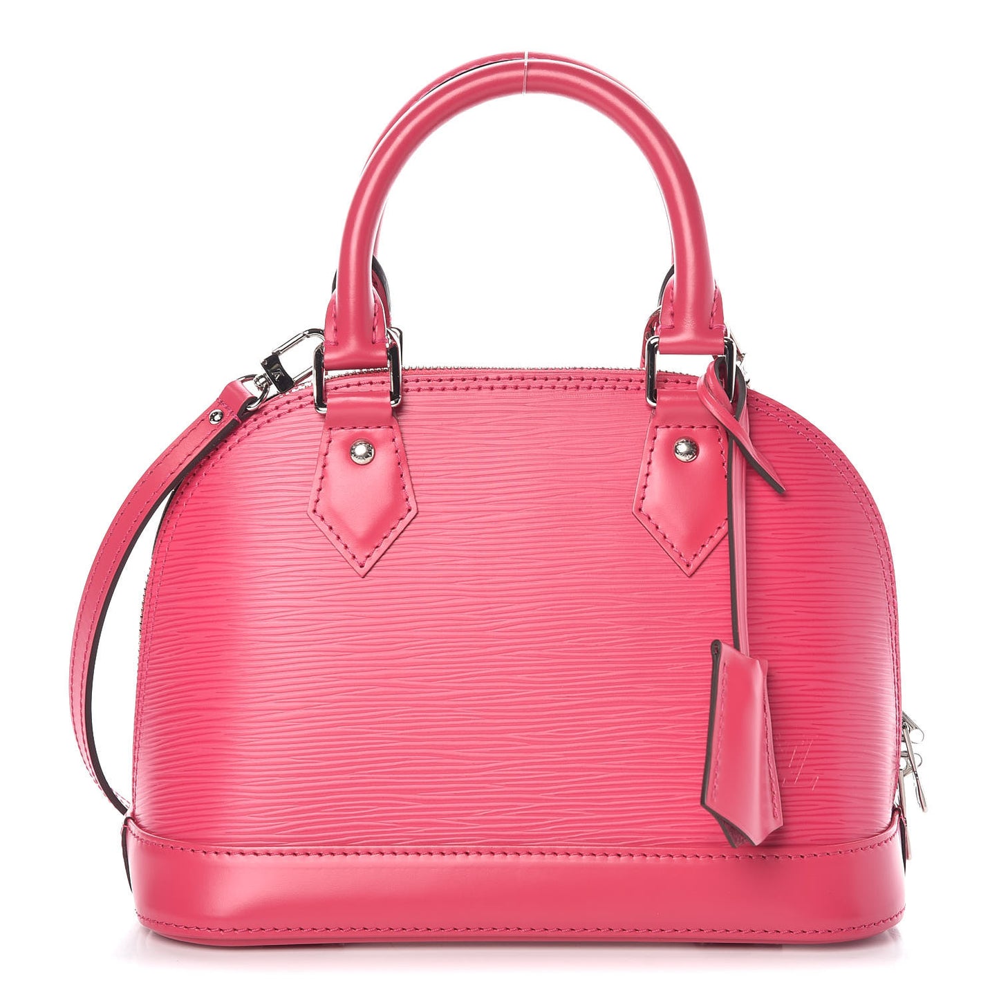 Epi Alma BB Pivoine