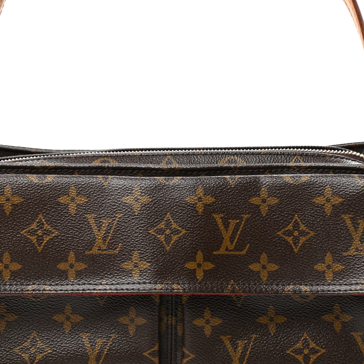 Monogram Viva-Cite MM