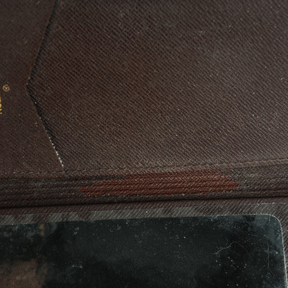 Louis Vuitton Monogram iPhone 6 Plus Folio Case 7 of 7