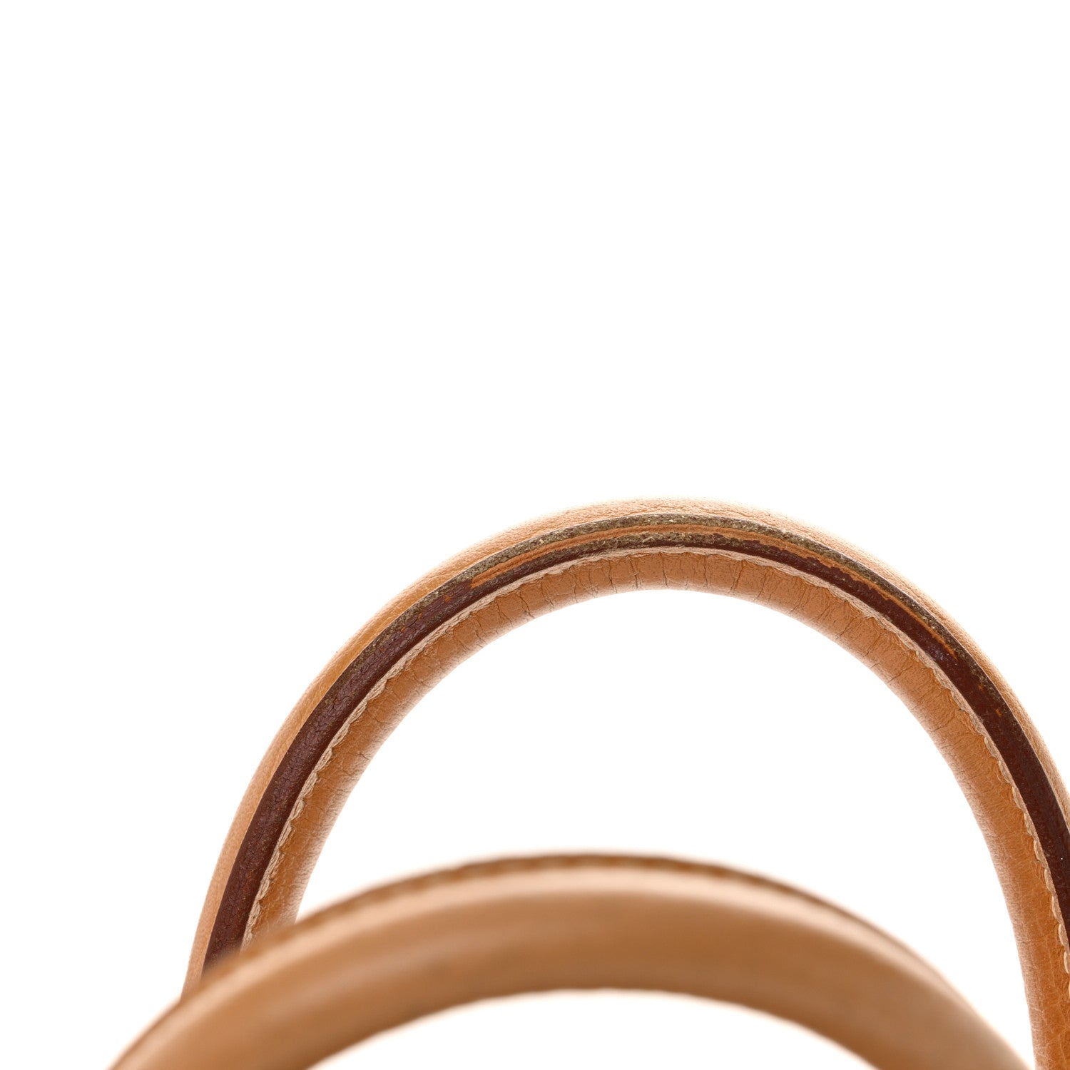 Hermes Ardennes HAC Birkin 32 Naturelle 20 of 21