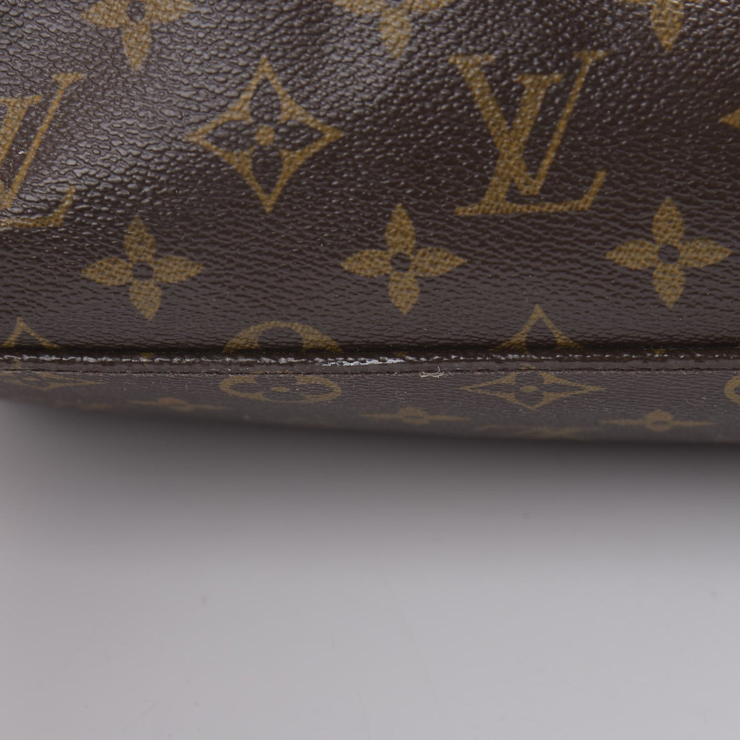 Monogram Manhattan GM
