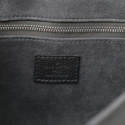 Louis Vuitton Empreinte Studded Saint-Germain PM Platine 6 of 9