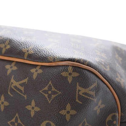 Louis Vuitton Monogram Delightful MM 11 of 13
